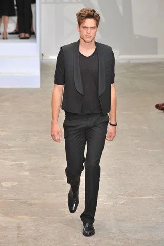 Look 52